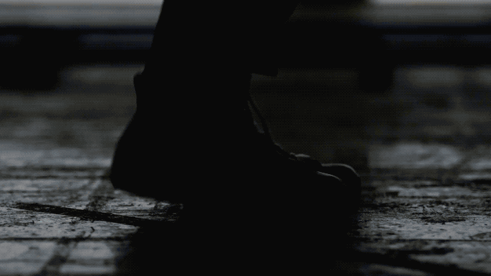 這款懸浮背包，可讓人類增加跳躍的興趣能力-鋒巢網(wǎng)