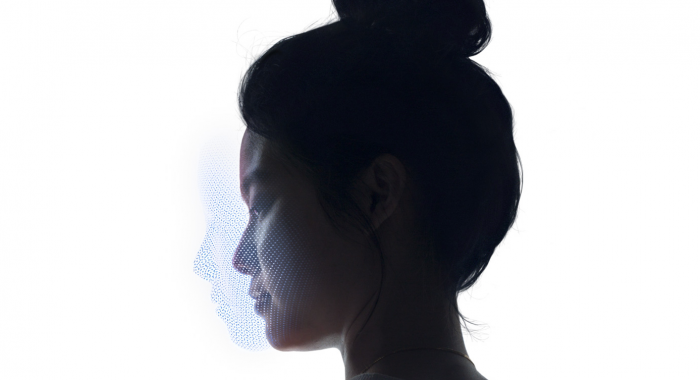 爭做行業(yè)第一 三星Galaxy S10或?qū)⒋钶d面部識別？-鋒巢網(wǎng)