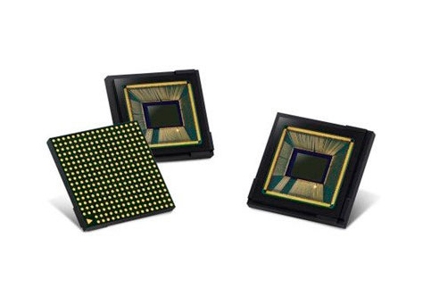 挑戰(zhàn)索尼霸主地位 三星計(jì)劃加強(qiáng)圖像傳感器領(lǐng)域投資-鋒巢網(wǎng)