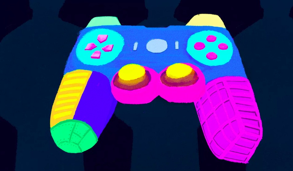 有毒的管理:花費(fèi)了一個(gè)獲獎(jiǎng)游戲工作室最好的開發(fā)者-鋒巢網(wǎng)