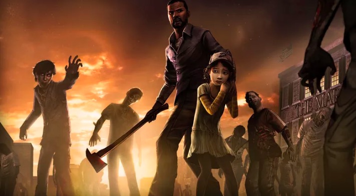 有毒的管理:花費(fèi)了一個(gè)獲獎(jiǎng)游戲工作室最好的開發(fā)者-鋒巢網(wǎng)