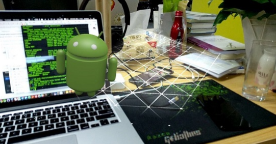 三星Galaxy S9|S9+：頂級(jí)影音娛樂(lè)體驗(yàn)，本該如此-鋒巢網(wǎng)