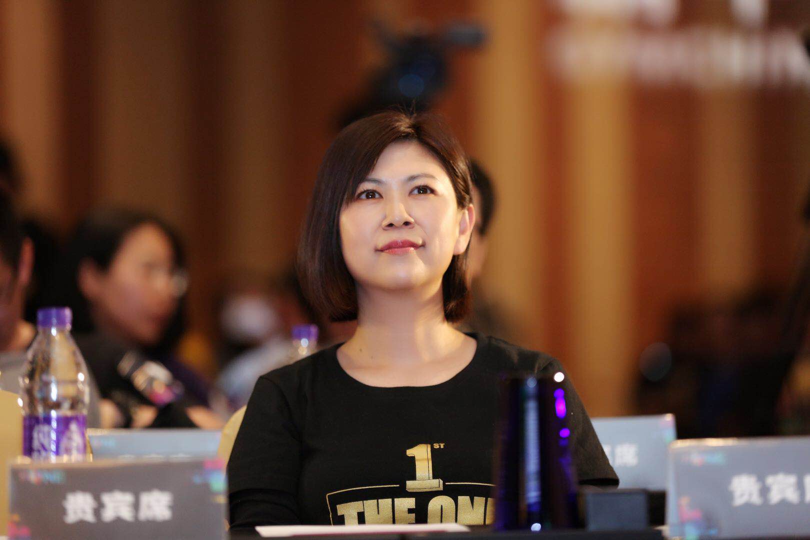 為兒童藝術(shù)教育培育機(jī)遇 蕃茄田藝術(shù)啟動(dòng)“藝術(shù)天使投資計(jì)劃”-鋒巢網(wǎng)