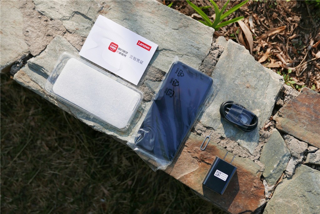 聯(lián)想S5體驗評測:均衡強勁的回歸之作-鋒巢網(wǎng)