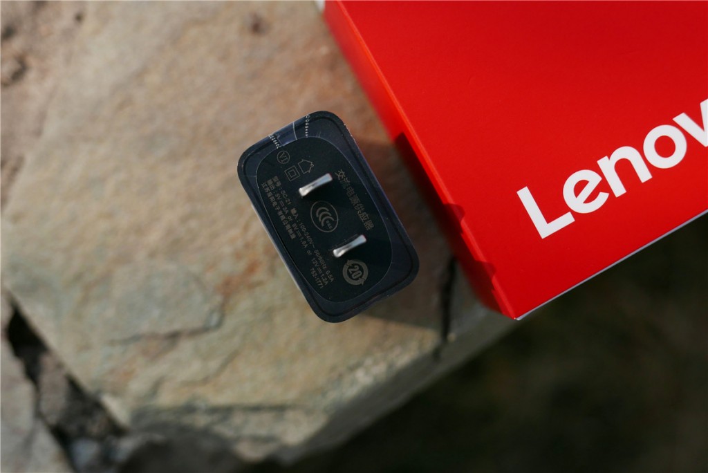 聯(lián)想S5體驗評測:均衡強勁的回歸之作-鋒巢網(wǎng)