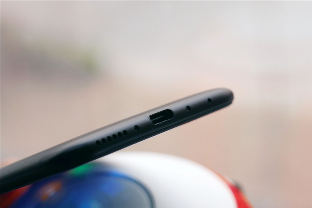 聯(lián)想S5體驗評測:均衡強勁的回歸之作-鋒巢網(wǎng)