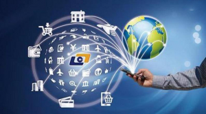 用戶體驗至上 三星Pay與蘋果Pay誰更勝一籌？-鋒巢網(wǎng)