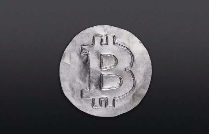 推特關(guān)閉比特幣賬戶(hù)，引發(fā)用戶(hù)抱怨-鋒巢網(wǎng)