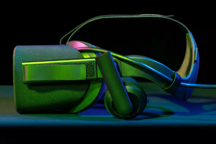 谷歌：增加Oculus Rift對Chrome虛擬現(xiàn)實(shí)應(yīng)用支持-鋒巢網(wǎng)