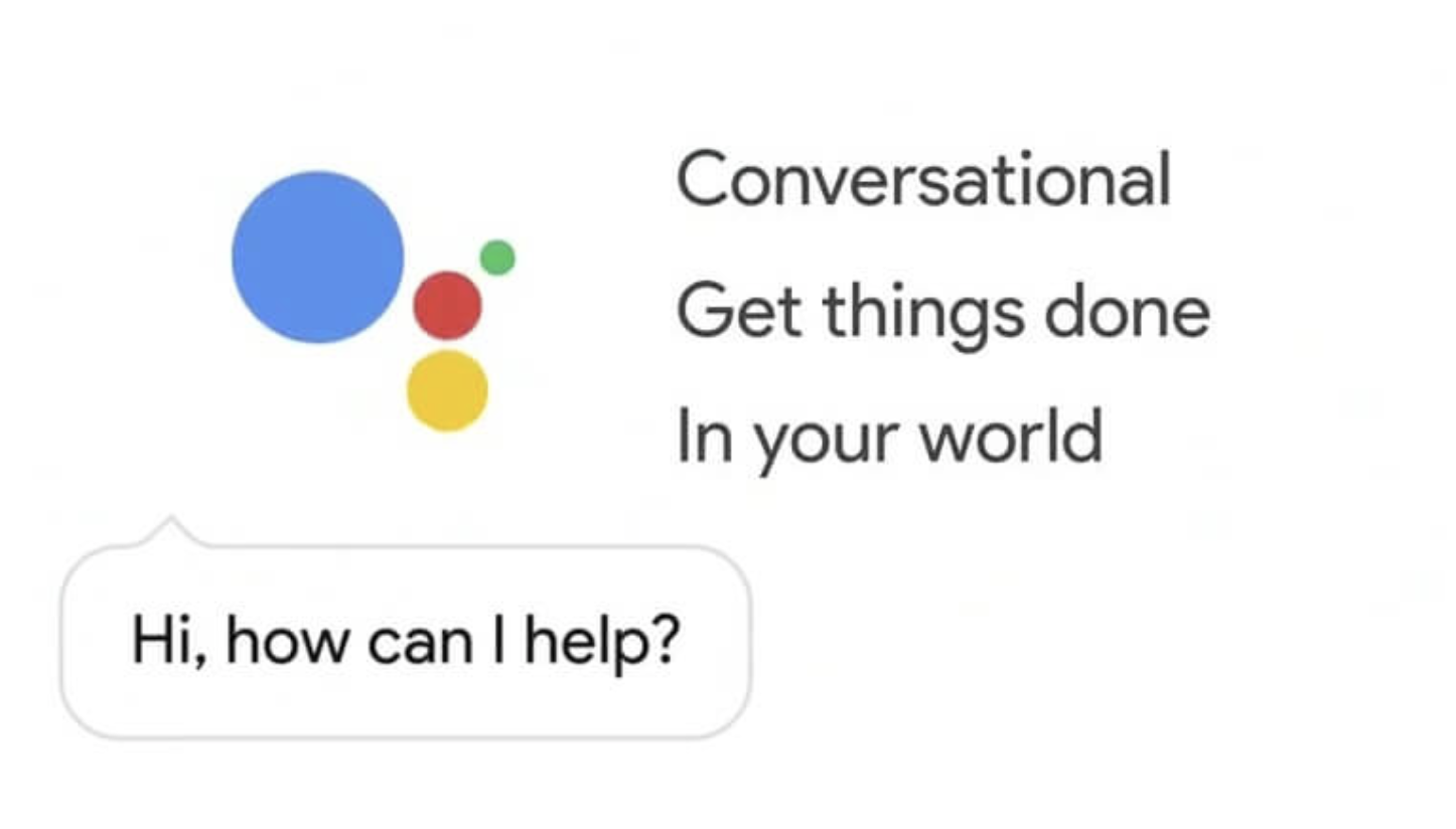 谷歌助理在與亞馬遜Alexa的戰(zhàn)爭中又邁出了重要一步-鋒巢網(wǎng)