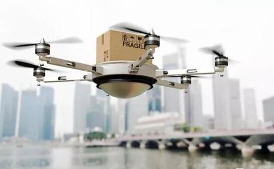 微軟與亞馬遜“聯(lián)姻” AI穩(wěn)居高位-鋒巢網(wǎng)