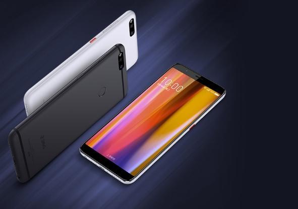 360 N7發(fā)布售價1699元起 死磕續(xù)航與安全屬性能否穩(wěn)住份額？-鋒巢網