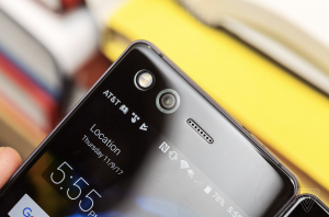 美國禁令后，中興將何去何從-鋒巢網