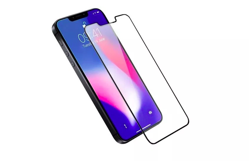 新款 iPhone SE 會(huì)延續(xù) iPhone X 「劉海」設(shè)計(jì)？-鋒巢網(wǎng)