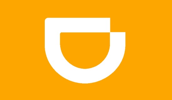 滴滴公布自查進(jìn)展，順風(fēng)車平臺(tái)業(yè)務(wù)全國(guó)停業(yè)整改一周-鋒巢網(wǎng)