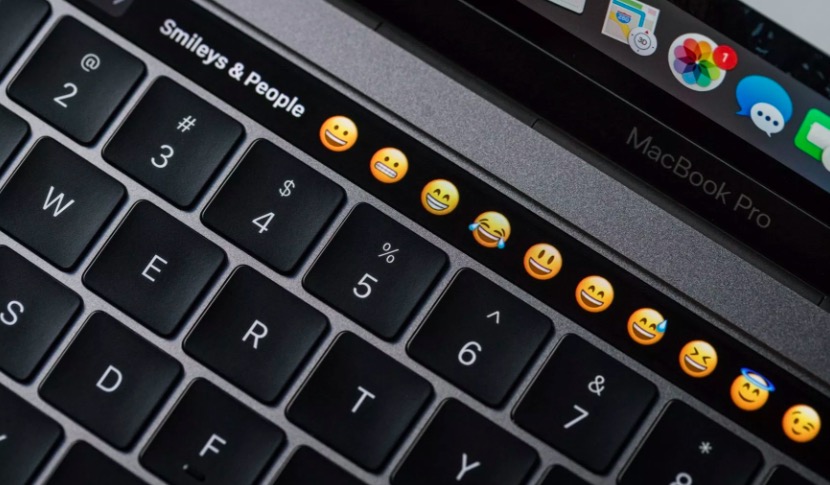 Apple收到用戶集體訴訟，鍵盤失靈是主要原因-鋒巢網(wǎng)