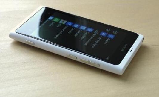 高性價(jià)比的選擇，諾基亞Android One手機(jī)曝光-鋒巢網(wǎng)