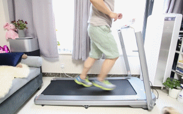 這次減肥，我們做了一項(xiàng)決定-鋒巢網(wǎng)