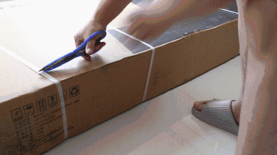 這次減肥，我們做了一項(xiàng)決定-鋒巢網(wǎng)