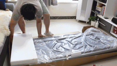 這次減肥，我們做了一項(xiàng)決定-鋒巢網(wǎng)