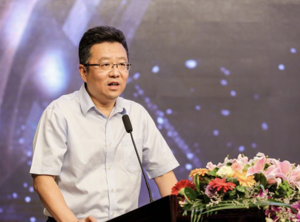 把握廚電行業(yè)脈搏，健康、智能助力美好生活-鋒巢網(wǎng)