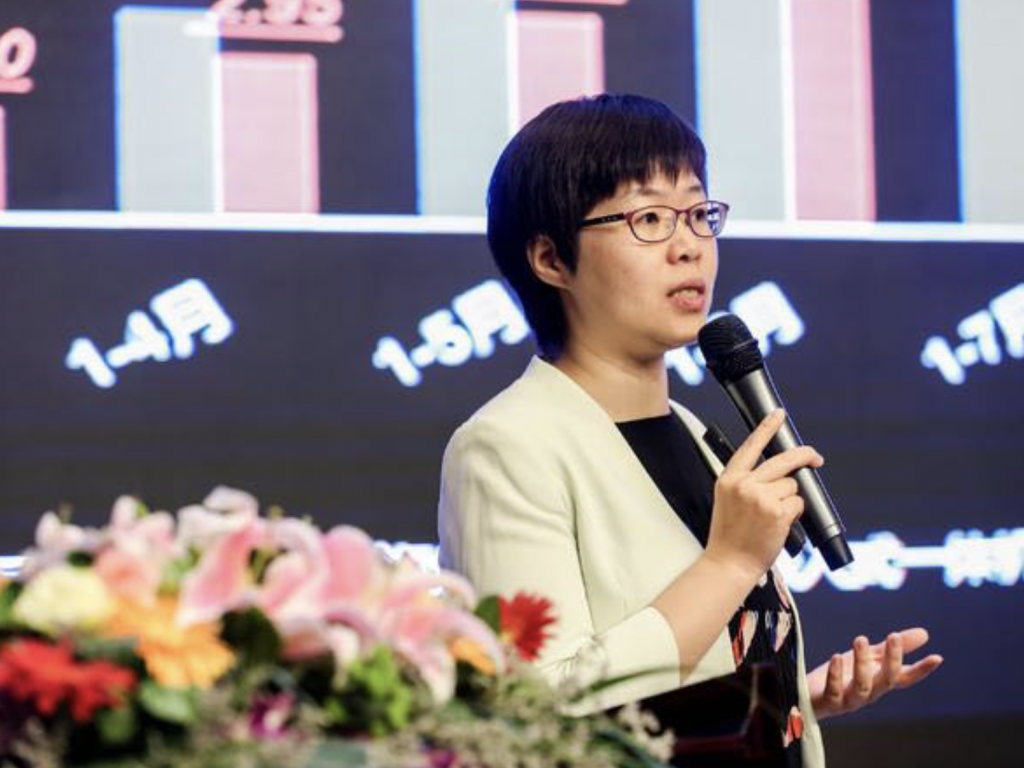 把握廚電行業(yè)脈搏，健康、智能助力美好生活-鋒巢網(wǎng)