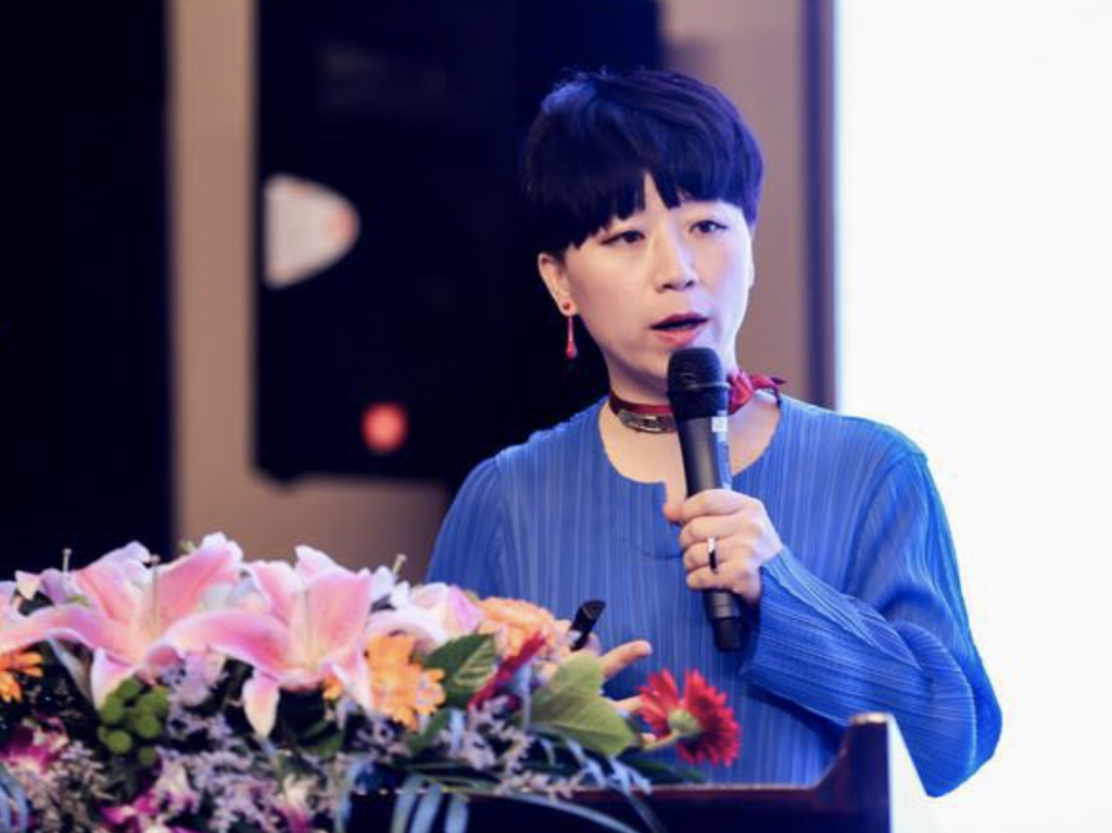 把握廚電行業(yè)脈搏，健康、智能助力美好生活-鋒巢網(wǎng)