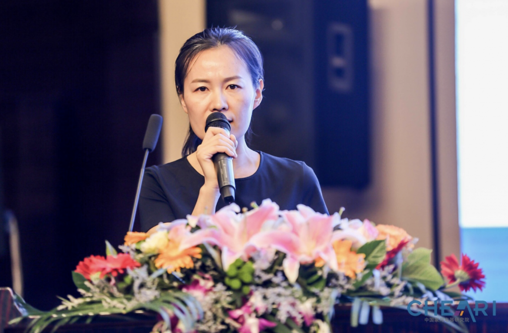 把握廚電行業(yè)脈搏，健康、智能助力美好生活-鋒巢網(wǎng)