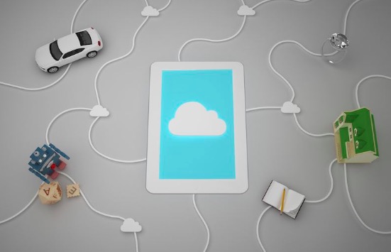 內(nèi)訌的共享充電寶 不妨定個(gè)小目標(biāo)：讓王思聰“吃翔”-鋒巢網(wǎng)