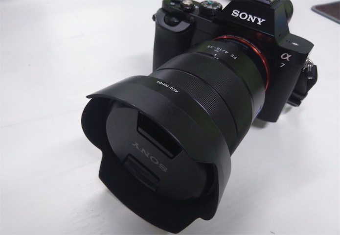 為性價比零負擔買單，諾基亞X6深度評測-鋒巢網(wǎng)