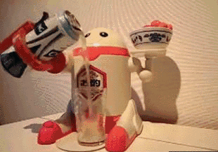 MIT怎樣教AI做虛擬家務(wù)？讓它寫個程序指揮自己-鋒巢網(wǎng)