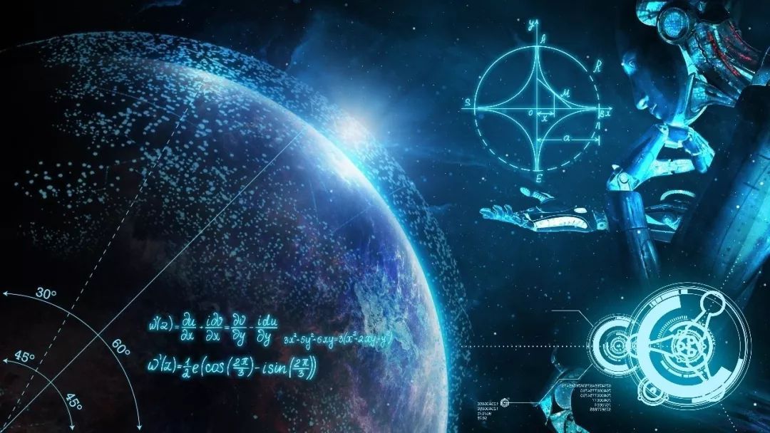 兒童節(jié)特輯 | 未來到來之前，人工智能還不如個(gè)4歲的孩子-鋒巢網(wǎng)