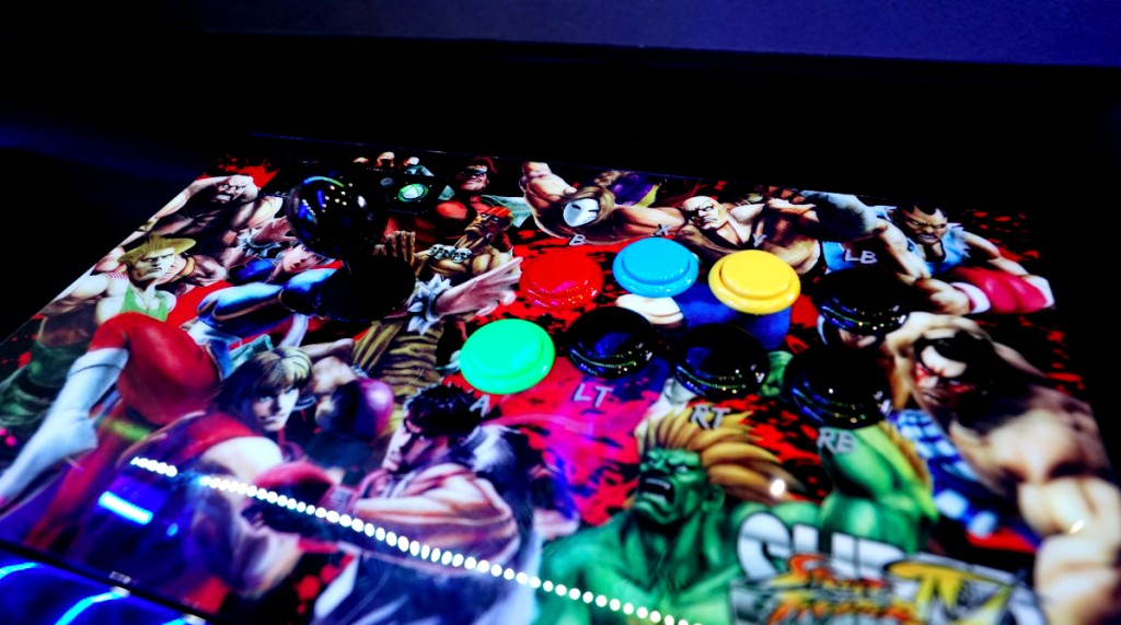 鋒巢網(wǎng)圖文直播| 帶你橫掃2018臺(tái)北電腦展-鋒巢網(wǎng)