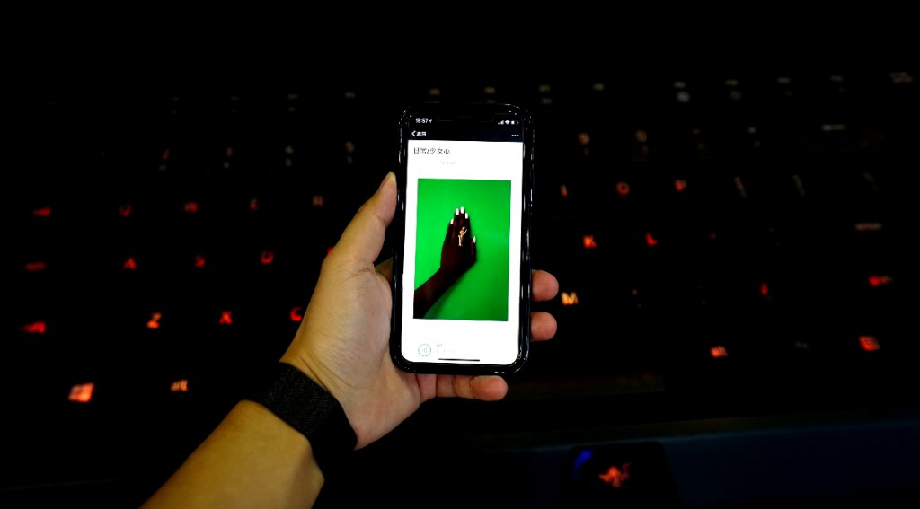 鋒巢網(wǎng)圖文直播| 帶你橫掃2018臺(tái)北電腦展-鋒巢網(wǎng)