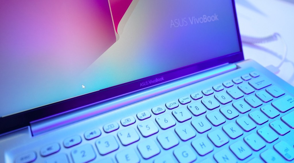 鋒巢網(wǎng)圖文直播| 帶你橫掃2018臺(tái)北電腦展-鋒巢網(wǎng)