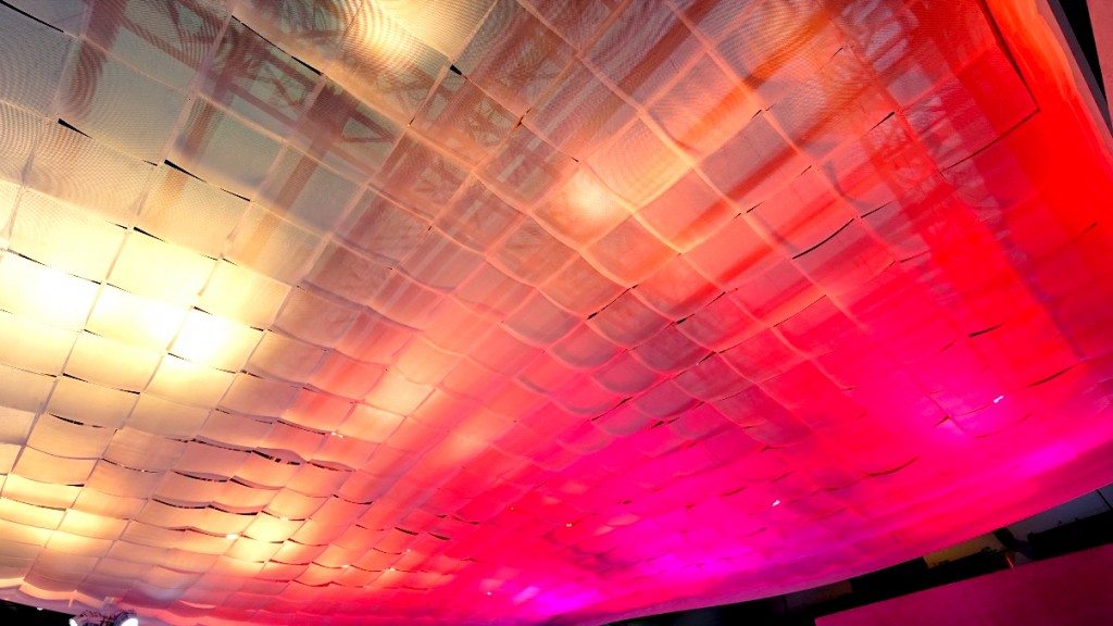 鋒巢網(wǎng)圖文直播| 帶你橫掃2018臺(tái)北電腦展-鋒巢網(wǎng)