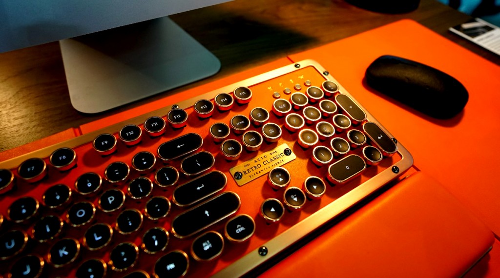 鋒巢網(wǎng)圖文直播| 帶你橫掃2018臺(tái)北電腦展-鋒巢網(wǎng)