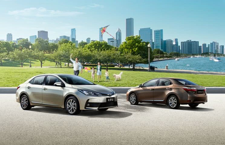 手握10萬(wàn)選擇它最明智，最省心最省油空間大，10年開(kāi)不壞-鋒巢網(wǎng)