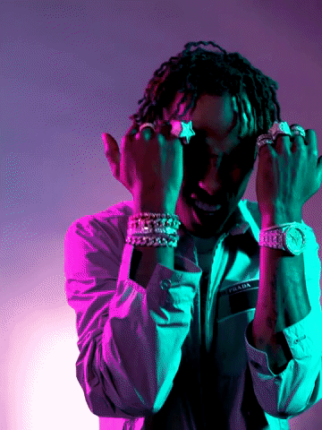 《龍珠斗士》今年將熱血復(fù)出，點(diǎn)燃你的激情-鋒巢網(wǎng)