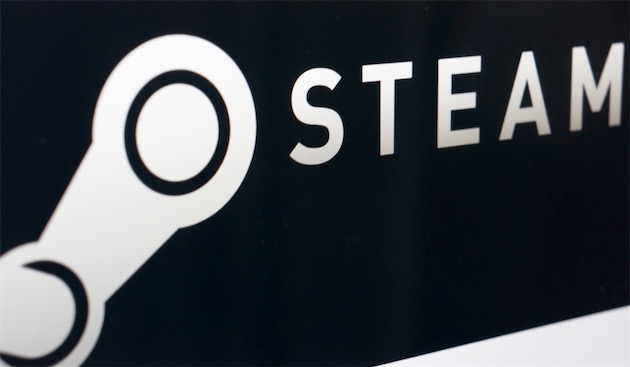 V社從Steam鏈接的iOS測(cè)試版中移除游戲購(gòu)買(mǎi)功能-鋒巢網(wǎng)