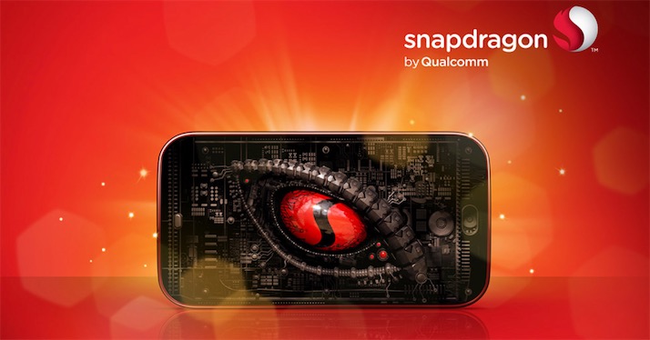 “全面屏暴利終結(jié)者”聯(lián)想Z5深度評測-鋒巢網(wǎng)