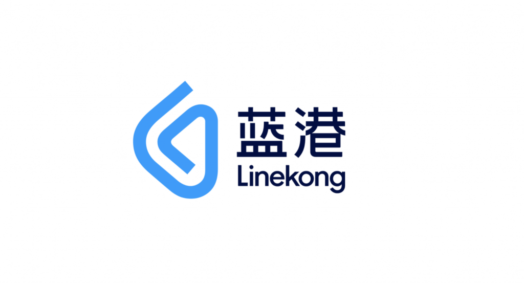 廖明香接任藍(lán)港CEO，與王峰轉(zhuǎn)讓火星財(cái)經(jīng)15%的股份給藍(lán)港-鋒巢網(wǎng)