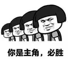 世界杯球星座駕大曝光，差距不是一點點！-鋒巢網(wǎng)