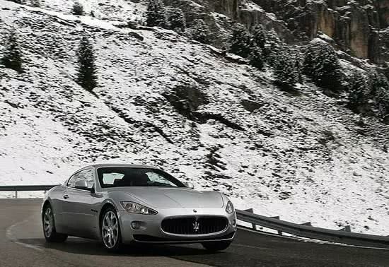 世界杯球星座駕大曝光，差距不是一點點！-鋒巢網(wǎng)