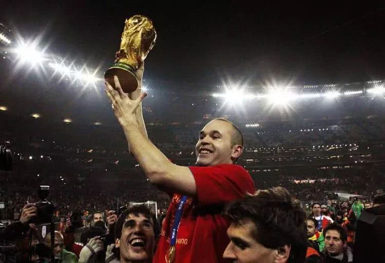 世界杯球星座駕大曝光，差距不是一點點！-鋒巢網(wǎng)