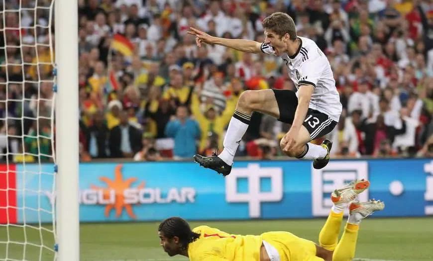 世界杯球星座駕大曝光，差距不是一點點！-鋒巢網(wǎng)