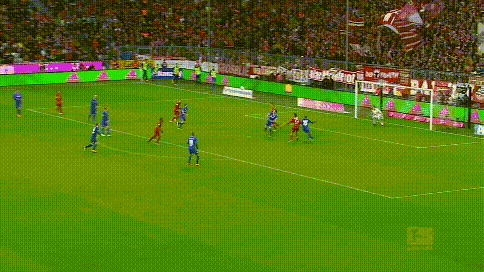 世界杯球星座駕大曝光，差距不是一點點！-鋒巢網(wǎng)