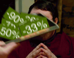 Steam夏季大甩賣(mài)正式開(kāi)啟，勇士你準(zhǔn)備好了嗎？-鋒巢網(wǎng)