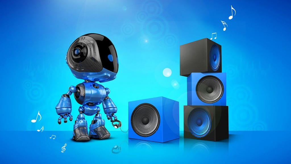 哈曼卡頓音樂琥珀評測：音響大廠眼中的未來是怎樣？-鋒巢網(wǎng)