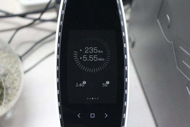 三大旗艦路由器橫評(píng)對(duì)比，哪一個(gè)更能獲得你的芳心？-鋒巢網(wǎng)